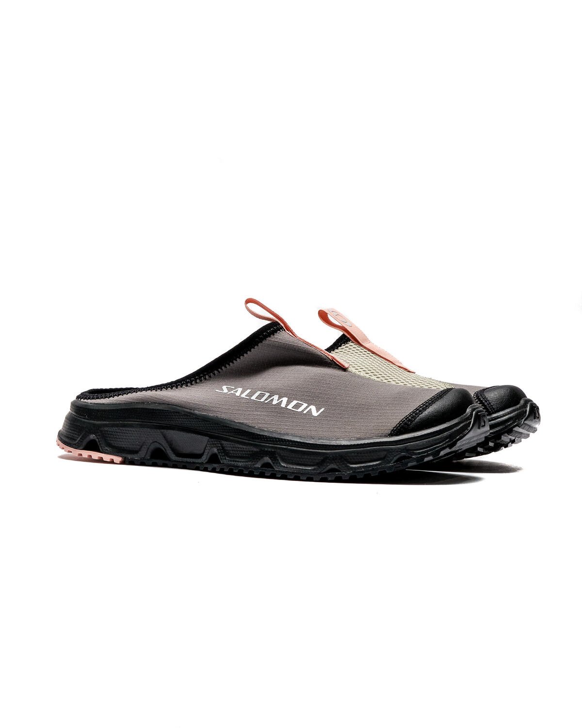 AmaflightschoolShops STORE | L47131400 | Salomon Wave RX SLIDE 3.0